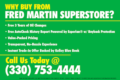 Used 2024 Buick Encore GX Sport Touring for sale #1C254288AV - photo 2