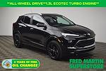 2024 Buick Encore GX AWD SUV for sale #1C254288AV - photo 1