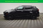 2024 Buick Encore GX AWD SUV for sale #1C254288AV - photo 11