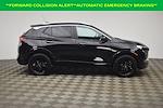 2024 Buick Encore GX AWD SUV for sale #1C254288AV - photo 12