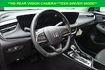 2024 Buick Encore GX AWD SUV for sale #1C254288AV - photo 13
