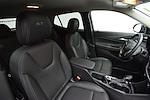 2024 Buick Encore GX AWD SUV for sale #1C254288AV - photo 16