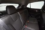 2024 Buick Encore GX AWD SUV for sale #1C254288AV - photo 20