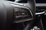 2024 Buick Encore GX AWD SUV for sale #1C254288AV - photo 28