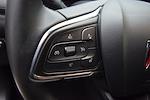 2024 Buick Encore GX AWD SUV for sale #1C254288AV - photo 29