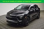 2024 Buick Encore GX AWD SUV for sale #1C254288AV - photo 3