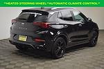 2024 Buick Encore GX AWD SUV for sale #1C254288AV - photo 7