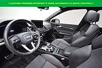 2022 Audi SQ5 Sportback AWD SUV for sale #1C254289AP - photo 10