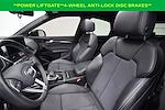 2022 Audi SQ5 Sportback AWD SUV for sale #1C254289AP - photo 11