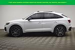 2022 Audi SQ5 Sportback AWD SUV for sale #1C254289AP - photo 12
