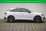 2022 Audi SQ5 Sportback AWD SUV for sale #1C254289AP - photo 14