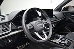 2022 Audi SQ5 Sportback AWD SUV for sale #1C254289AP - photo 15