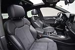 2022 Audi SQ5 Sportback AWD SUV for sale #1C254289AP - photo 20