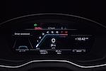 2022 Audi SQ5 Sportback AWD SUV for sale #1C254289AP - photo 22