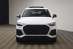 2022 Audi SQ5 Sportback AWD SUV for sale #1C254289AP - photo 23
