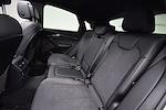 2022 Audi SQ5 Sportback AWD SUV for sale #1C254289AP - photo 24