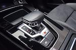 2022 Audi SQ5 Sportback AWD SUV for sale #1C254289AP - photo 26