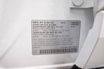 2022 Audi SQ5 Sportback AWD SUV for sale #1C254289AP - photo 31