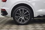 2022 Audi SQ5 Sportback AWD SUV for sale #1C254289AP - photo 34