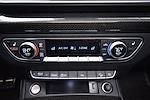 2022 Audi SQ5 Sportback AWD SUV for sale #1C254289AP - photo 35