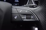 2022 Audi SQ5 Sportback AWD SUV for sale #1C254289AP - photo 37