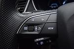 2022 Audi SQ5 Sportback AWD SUV for sale #1C254289AP - photo 38