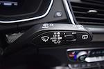 2022 Audi SQ5 Sportback AWD SUV for sale #1C254289AP - photo 39