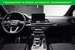 2022 Audi SQ5 Sportback AWD SUV for sale #1C254289AP - photo 4