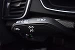 2022 Audi SQ5 Sportback AWD SUV for sale #1C254289AP - photo 40