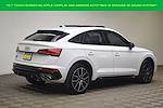 2022 Audi SQ5 Sportback AWD SUV for sale #1C254289AP - photo 7