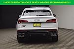 2022 Audi SQ5 Sportback AWD SUV for sale #1C254289AP - photo 8