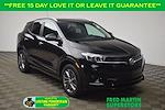 2020 Buick Encore GX AWD SUV for sale #1C254290AP - photo 1