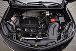 2020 Buick Encore GX AWD SUV for sale #1C254290AP - photo 28