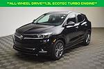 2020 Buick Encore GX AWD SUV for sale #1C254290AP - photo 3
