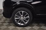 2020 Buick Encore GX AWD SUV for sale #1C254290AP - photo 32