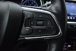 2020 Buick Encore GX AWD SUV for sale #1C254290AP - photo 35