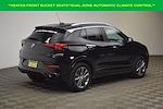 2020 Buick Encore GX AWD SUV for sale #1C254290AP - photo 8