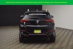 2020 Buick Encore GX AWD SUV for sale #1C254290AP - photo 9