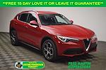 2019 Alfa Romeo Stelvio AWD SUV for sale #1C254291AP - photo 1