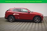 2019 Alfa Romeo Stelvio AWD SUV for sale #1C254291AP - photo 13