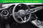 2019 Alfa Romeo Stelvio AWD SUV for sale #1C254291AP - photo 15