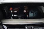 2019 Alfa Romeo Stelvio AWD SUV for sale #1C254291AP - photo 16