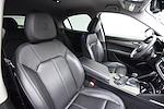 2019 Alfa Romeo Stelvio AWD SUV for sale #1C254291AP - photo 17