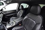 2019 Alfa Romeo Stelvio AWD SUV for sale #1C254291AP - photo 19