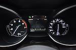 2019 Alfa Romeo Stelvio AWD SUV for sale #1C254291AP - photo 20