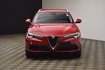 2019 Alfa Romeo Stelvio AWD SUV for sale #1C254291AP - photo 21