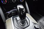 2019 Alfa Romeo Stelvio AWD SUV for sale #1C254291AP - photo 25