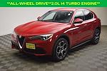 2019 Alfa Romeo Stelvio AWD SUV for sale #1C254291AP - photo 3