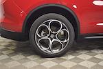 2019 Alfa Romeo Stelvio AWD SUV for sale #1C254291AP - photo 32