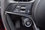2019 Alfa Romeo Stelvio AWD SUV for sale #1C254291AP - photo 35